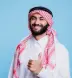 Car Recovery in Al Ruwais, Barakah, Al Sila’, Bada Zayed &amp;amp; Bateen Liwa | Call 0506670996