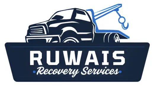 Car Recovery in Al Ruwais, Barakah, Al Sila’, Bada Zayed &amp; Bateen Liwa | Call 0506670996