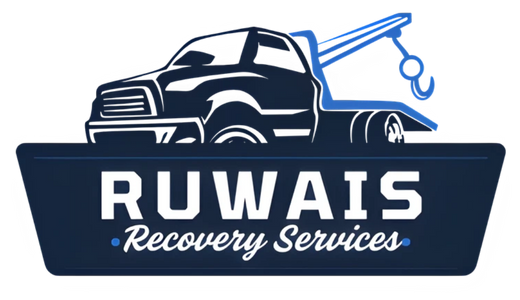 Ruwais Recovery